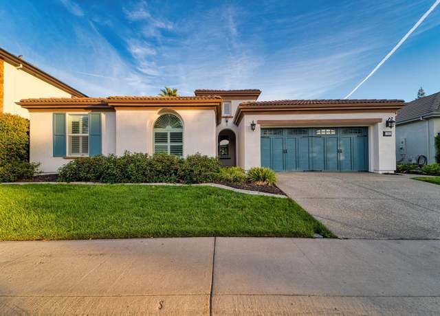 Property at 1345 Seymour, Lincoln, CA 95648, 4 beds, 3 baths