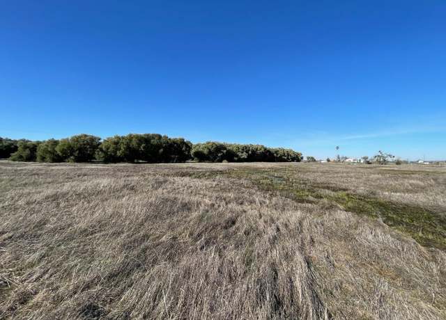 Property at 0 Brown Blvd, Oroville, CA 95966