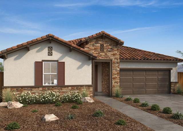 Property at 6301 Sun Haven St, Hughson, CA 95326, 3 beds, 2 baths
