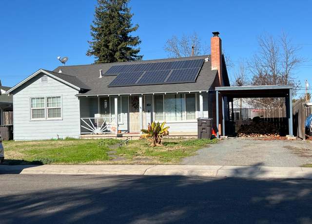 Property at 3031 W Michigan Ave, Stockton, CA 95204, 2 beds, 1 bath