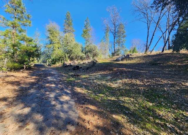 Property at 19760 Highway 26, West Point, CA 95255
