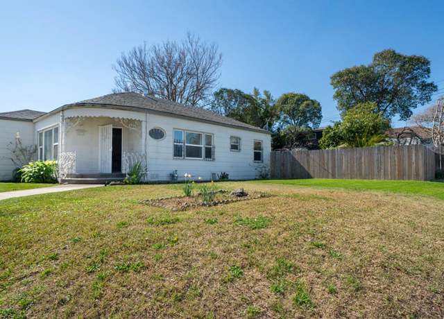 Property at 3016 42 nd, Sacramento, CA 95814, 2 beds, 1 bath