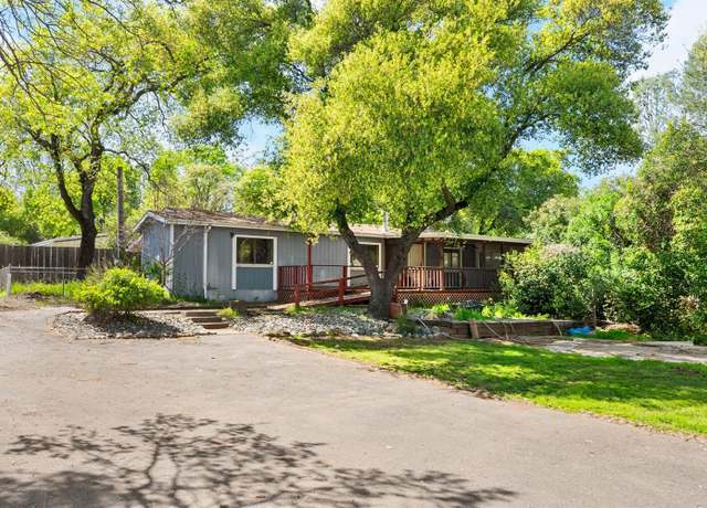 Property at 56 Feathervale Dr, Oroville, CA 95966, 2 beds, 2 baths