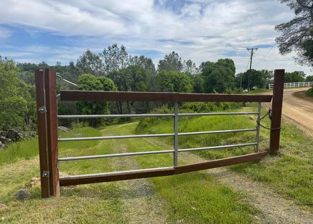 Property at 21980 Witches Butter Ln, Smartsville, CA 95977