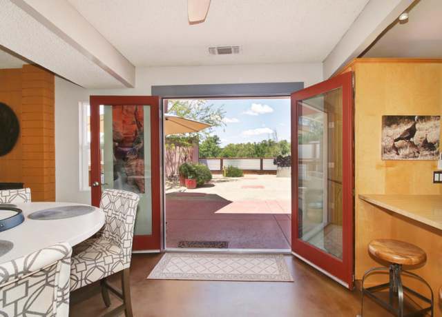 Property at 135 Luz Pl, Davis, CA 95616, 2 beds, 2 baths