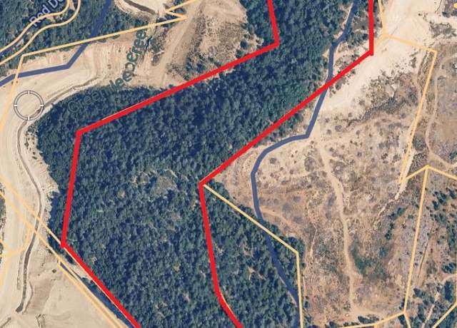 Property at 17914 Red Dog Rd, Nevada City, CA 95959