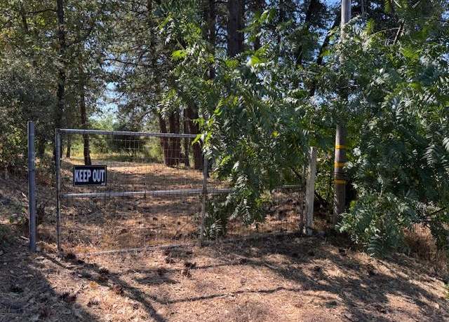 Property at 0 Bitney Springs Rd, Rough And Ready, CA 95975