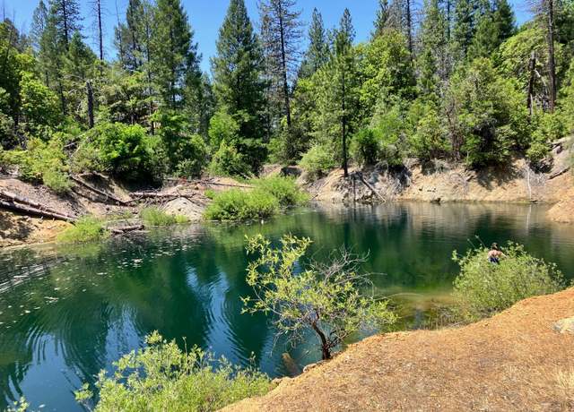 Property at 0 Big Dipper, Colfax, CA 95713