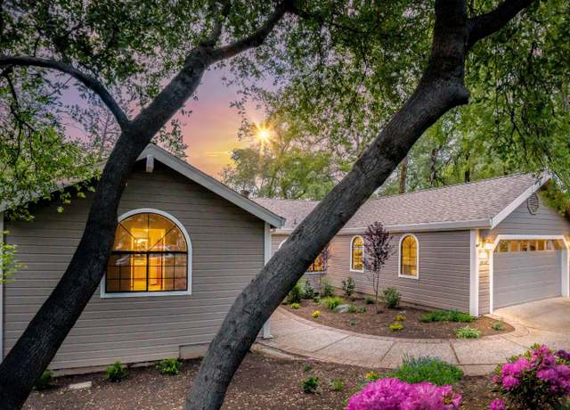 Property at 19046 Lake Frst, Penn Valley, CA 95946, 3 beds, 3 baths
