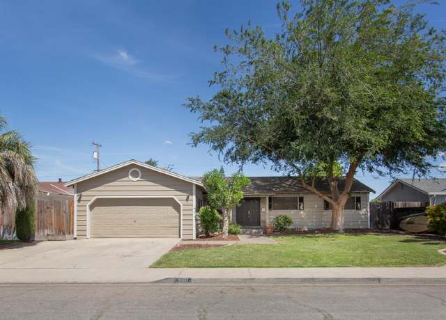 Property at 1860 Loyola Way, Turlock, CA 95382, 3 beds, 2 baths