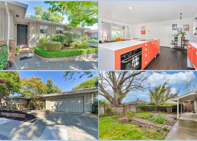 Property at 5741 Lonsdale Dr, Sacramento, CA 95822, 4 beds, 3 baths