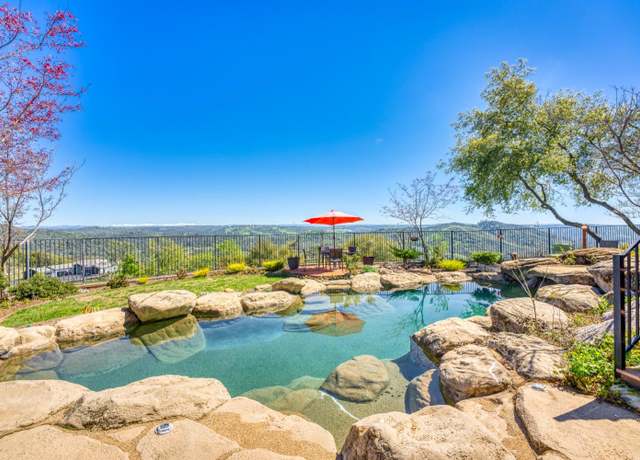 Property at 5161 Coyote Pass Rd, Shingle Springs, CA 95682, 2 beds, 2 baths