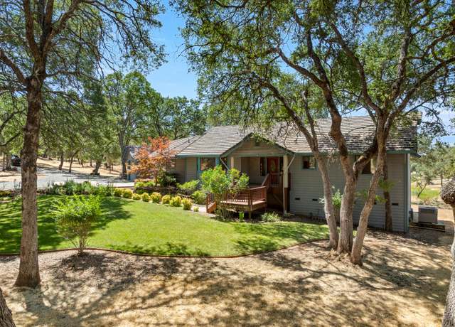Property at 15177 Muller Rd, Plymouth, CA 95669, 3 beds, 2 baths