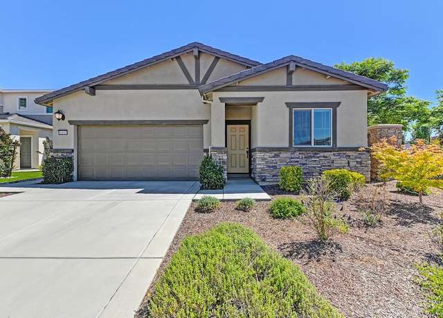 Property at 6000 Mystic Way, Roseville, CA 95747, 4 beds, 2 baths