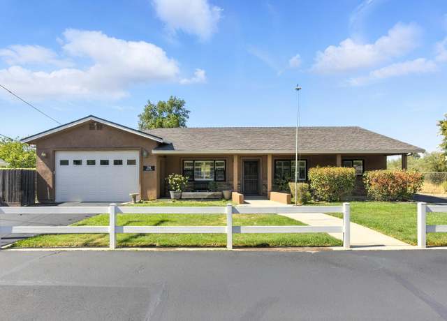 Property at 799 Lucas Rd, Lodi, CA 95242, 3 beds, 2 baths