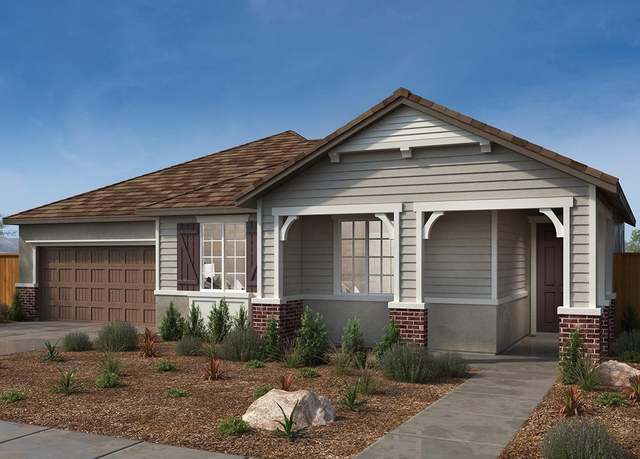Property at 6296 Sun Haven St, Hughson, CA 95326, 3 beds, 2 baths