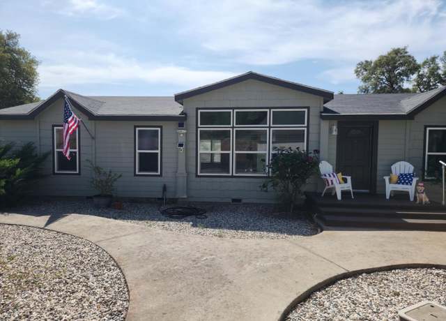 Property at 13829 Willow Gln, Oregon House, CA 95962, 3 beds, 2 baths