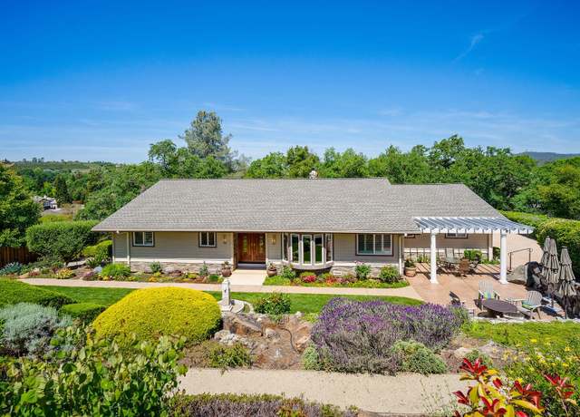 Property at 3217 Cessna Dr, Cameron Park, CA 95682, 3 beds, 3.5 baths