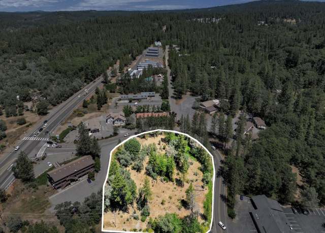 Property at 10061 Alta Sierra Dr, Grass Valley, CA 95949