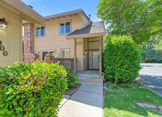 Property at 6900 San Angelo Ct, Citrus Heights, CA 95621, 4 beds, 2.5 baths