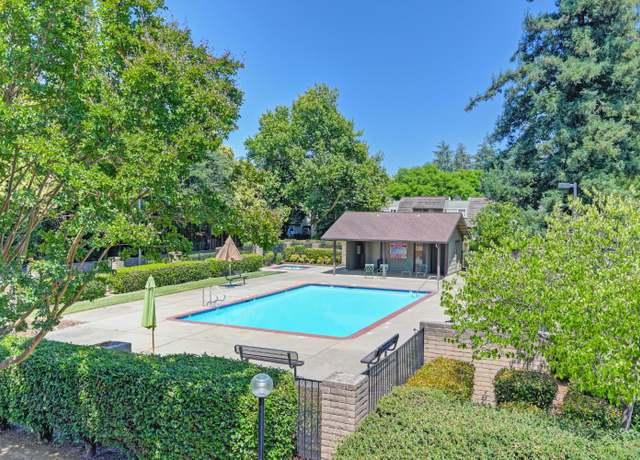 Property at 121 Luna Grande Cir #108, Sacramento, CA 95834, 1 bed, 1 bath
