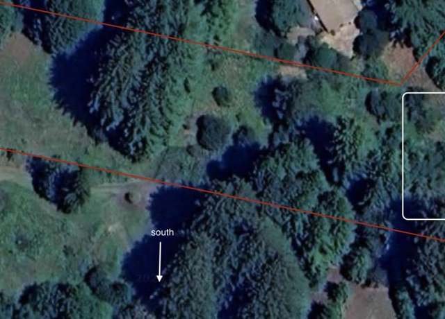 Property at Undisclosed address, Occidental, CA 95465