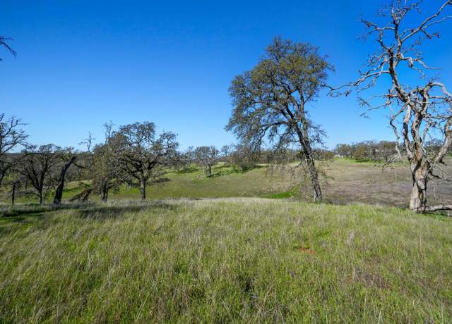 Property at 18700 Matthew Rd, Wheatland, CA 95692