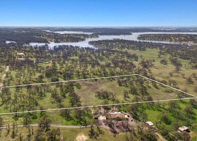 Property at 18700 Matthew Rd, Wheatland, CA 95692
