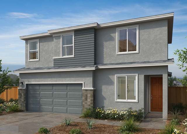 Property at 3770 Vista Shore Ct, Antelope, CA 95843, 4 beds, 3 baths