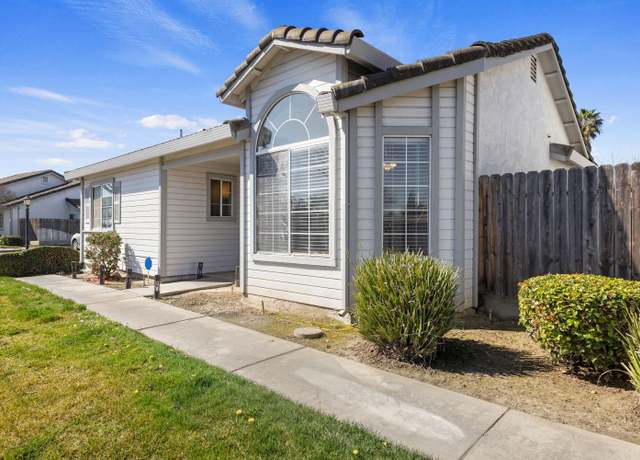 Property at 2655 Parklane, Ceres, CA 95307, 3 beds, 2 baths