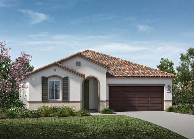 Property at 717 Romana Way, Oakley, CA 94561, 4 beds, 3 baths