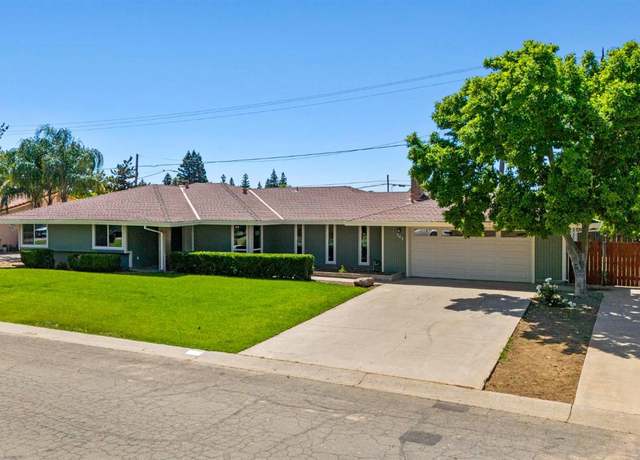 Property at 543 Manzanita Way, Yuba City, CA 95993, 3 beds, 2.5 baths