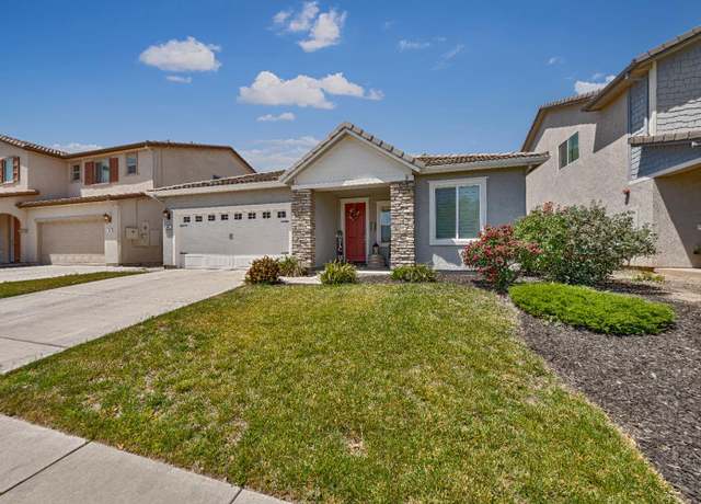 Property at 743 Beeler St, Stockton, CA 95204, 3 beds, 2 baths