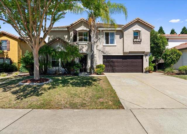 Property at 2152 Arnold Dr, Rocklin, CA 95765, 3 beds, 2.5 baths