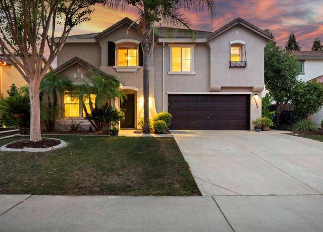 Property at 2152 Arnold Dr, Rocklin, CA 95765, 3 beds, 2.5 baths