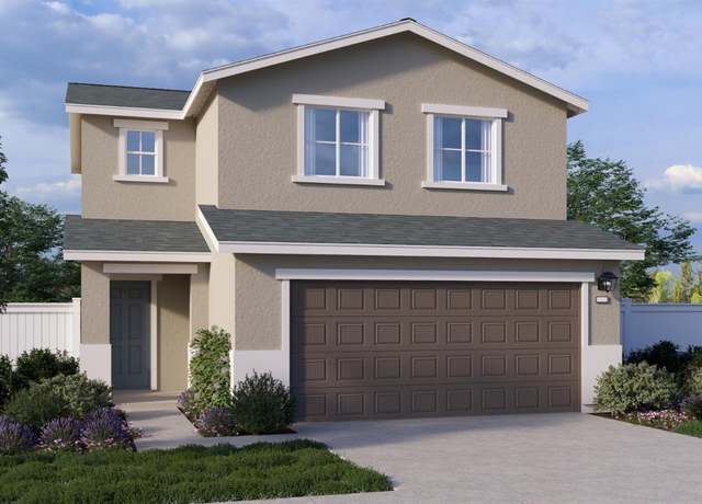 Property at 1825 Solana Dr, Los Banos, CA 93635, 3 beds, 2.5 baths