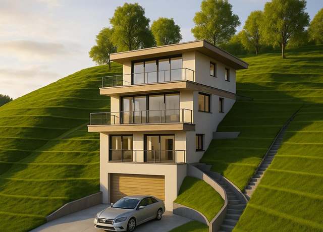 Property at 0 Wildcat Canyon Rd, Berkeley, CA 94708
