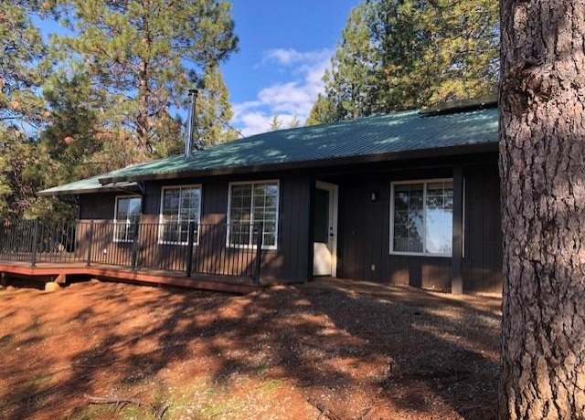 Property at 7243 Maidu Dr, Placerville, CA 95667, 4 beds, 2 baths