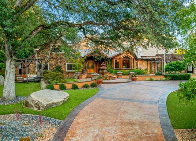 Property at 9965 Willey Ct, Granite Bay, CA 95746, 5 beds, 5 baths