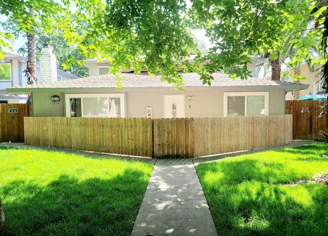 Property at 5736 Blachly Way, Sacramento, CA 95841, 8 beds, 4 baths