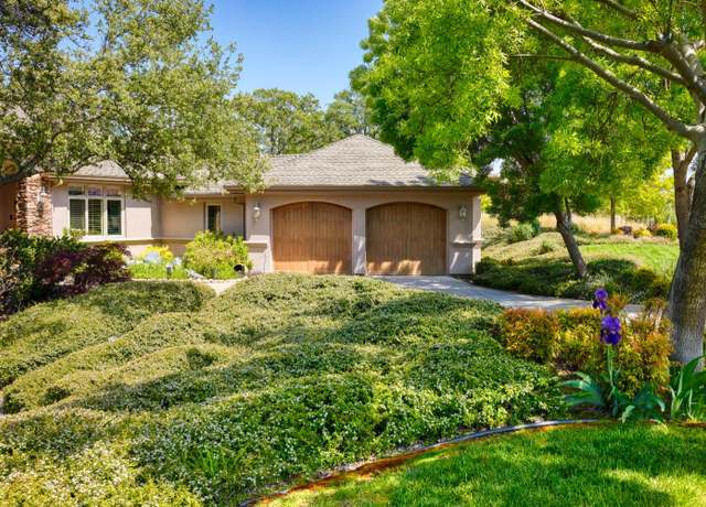 Property at 50 Knolls Ct, Copperopolis, CA 95228, 3 beds, 2 baths