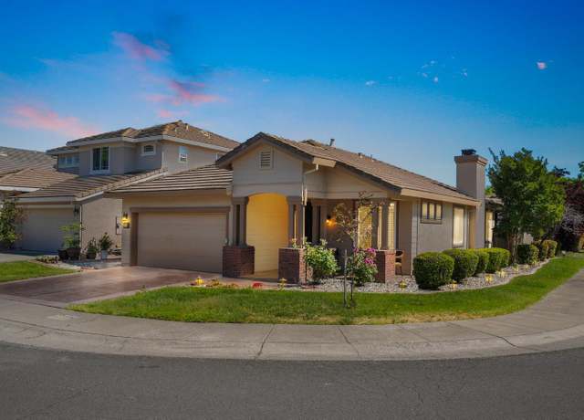 Property at 2192 Sherington Way, Sacramento, CA 95835, 3 beds, 2 baths