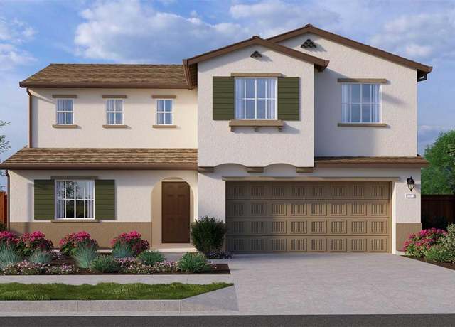 Property at 1649 Segundo Dr, Los Banos, CA 93635, 5 beds, 3 baths