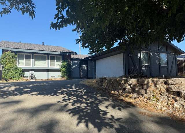 Property at 6057 Hollyhurst Way, Sacramento, CA 95823, 3 beds, 2 baths
