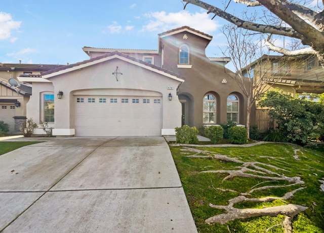 Property at 9254 Almondwillow Way, Elk Grove, CA 95624, 4 beds, 3 baths
