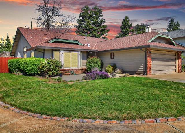 Property at 3944 Rollins Way, Antelope, CA 95843, 3 beds, 2 baths