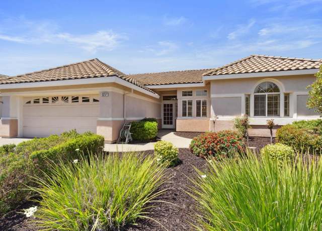 Property at 5237 Sugar Pine Loop, Roseville, CA 95747, 2 beds, 2 baths