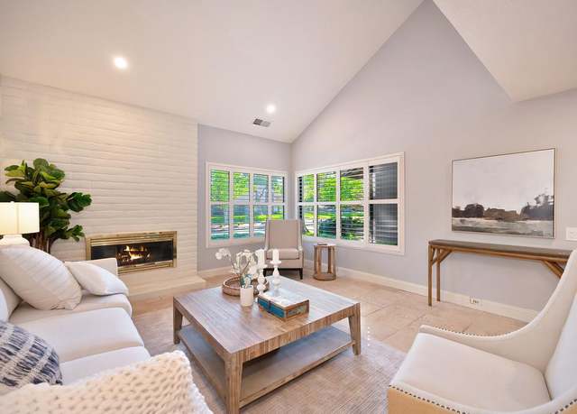 Property at 11415 Gold Country Blvd, Gold River, CA 95670, 3 beds, 2.5 baths