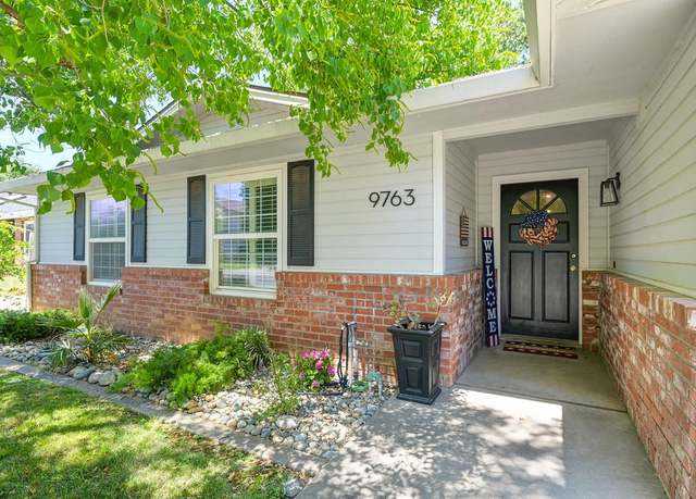 Property at 9763 Falcon Mdw, Elk Grove, CA 95624, 3 beds, 2 baths