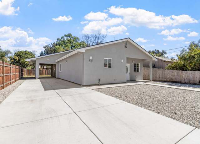 Property at 1444 Chronicle Ave, Stockton, CA 95205, 4 beds, 2 baths